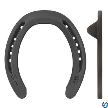 Kerckhaert SX10 Hind Clipped