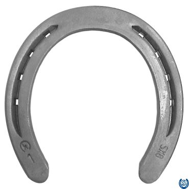 Kerckhaert SX8 Front 