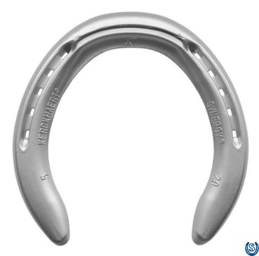Kerckhaert Synergy XT Hind