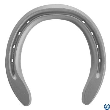 Kerckhaert Triumph Lite Front 