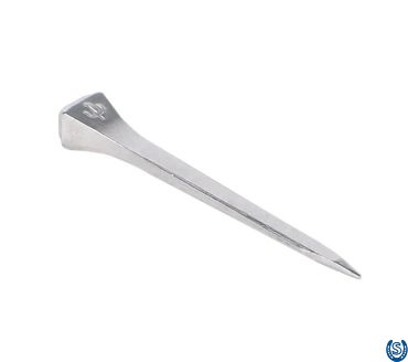 Kahn Forge E-Slim Horseshoe Nails