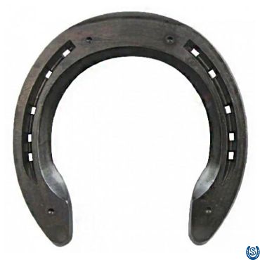 Kahn Forge Leap 8mm Front