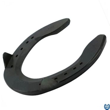 Kahn Forge Leap 8mm Hind Side Clipped