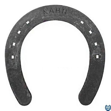 Kahn Forge Omni