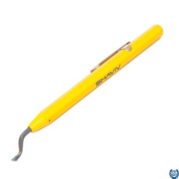Anvil Brand Abscess Probe (Swivel Head for Lancing)