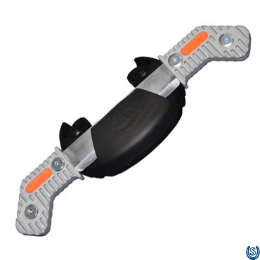 GluShu Draw Knife for GluShu Removal