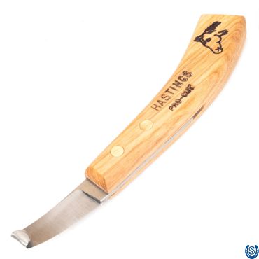 Hastings Pro Cut Knife