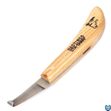 Hastings Stay Sharp Knife