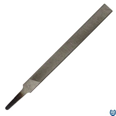 Bellota Hoof Knife Sharpening Files