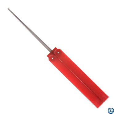 Eze Fold 571 Tapered Shaft Hoof Knife Sharpener
