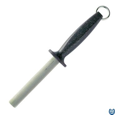 FDick Hoof Knife Sharpener Diamond Hone
