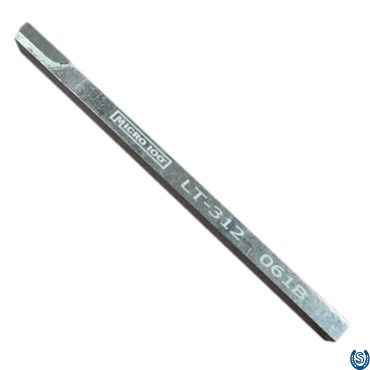NC Tool Hoof Knife Sharpener Micro 100 Carbide Tip