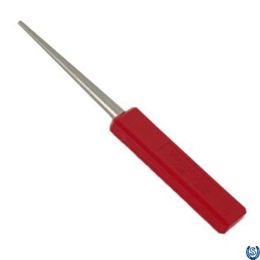 DMT Hoof Knife Sharpener Diamond Honing Cone