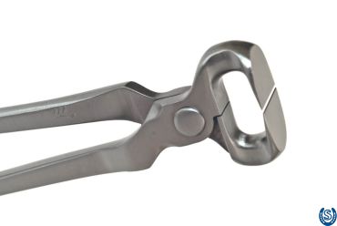 March Hoof Nippers