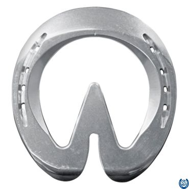 Mustad EquiLibrium Egg Heart Bar