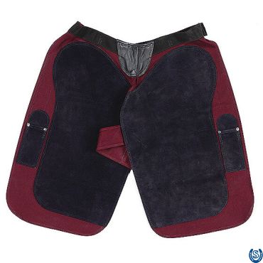 Myron McLane Orginal Apron