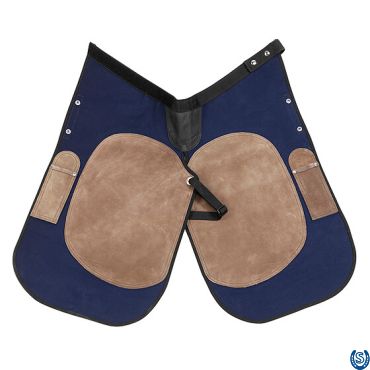 McLane Farrier Apron Summer Weight
