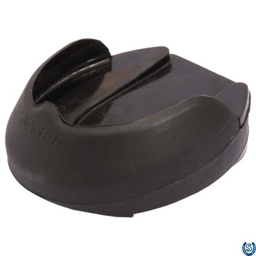 Nanric Ultimate Glue on Shoe