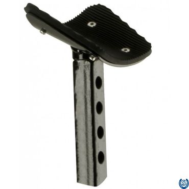NC Tool Cradle insert for Hoof Stand