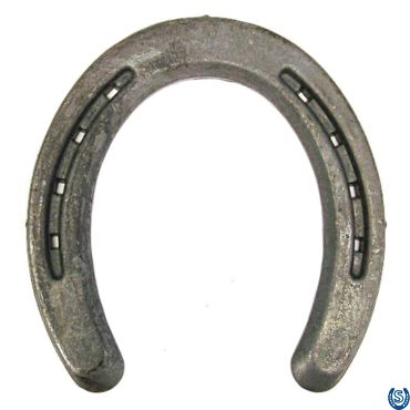 Nordic Forge Lite Wide Plain