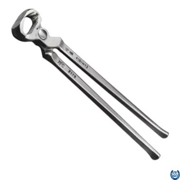 MFC Horseshoe Nail Nipper  12