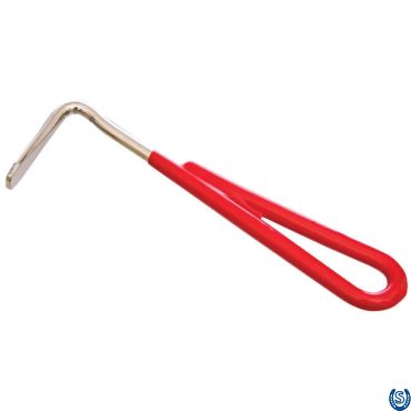 Nordic Forge Hoof Pick for Cleaning Hoofs
