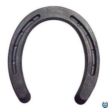 Nordic Forge Plain Original