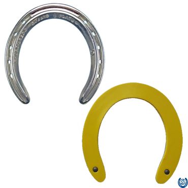 ThoroBred No Vibe Queen Front 4 (CLEARANCE)