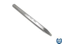 Bloom Forge Small Bob Punch Wood Handled