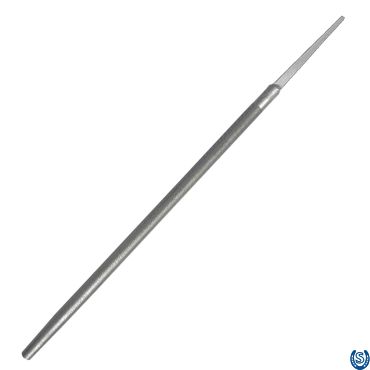 Bellota Round File 12" Hoof Rasp