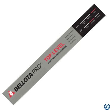 Bellota Top Level Hoof Rasps