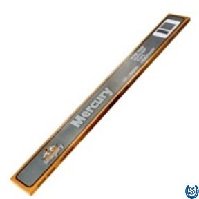 Mercury Farrier 14" File Hoof Rasp