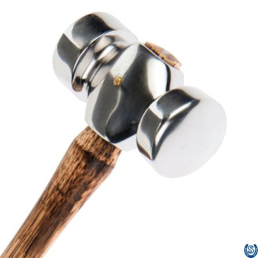 Blurton Rounding Hammers