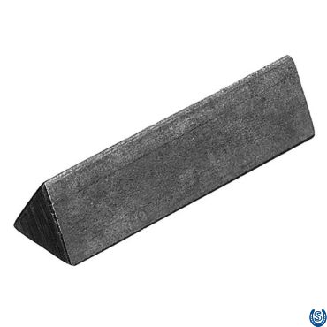 Save Edge Anvil Devil (for Marking Steel)