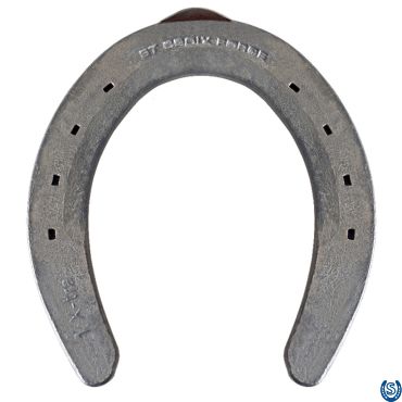 St. Croix Xtra Toe Clip