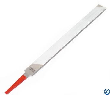 Simonds Knife Sharpening Files