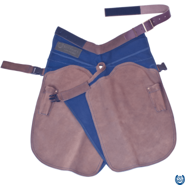 Stockhoffs Farrier Apron
