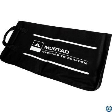 Mustad Nylon Farrier Travel Tool Bag