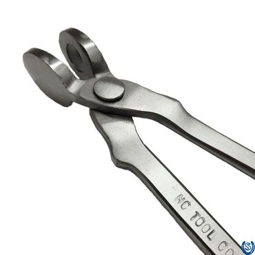 NC Tool Tongs