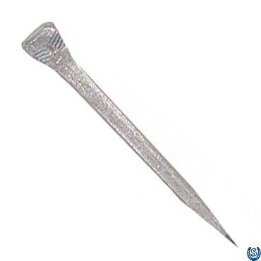 Vector VX-50 Nail (250x12) Horseshoe Nails