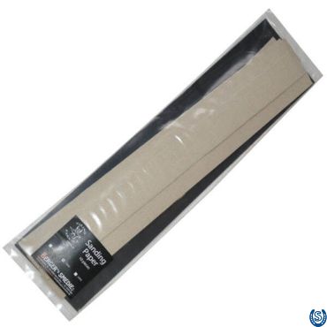 Viking Sanding Strip for Sanding Rasp
