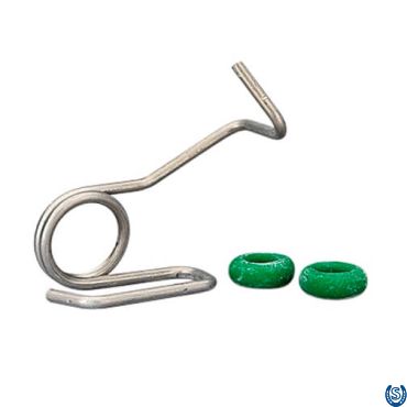 W-Brand Nipper Spring (Makes Hoof Nippers Usable with One Hand)
