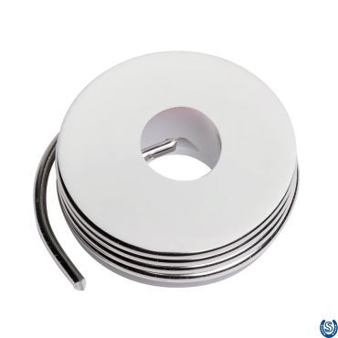 Welding Solder Spool 4oz for Steel