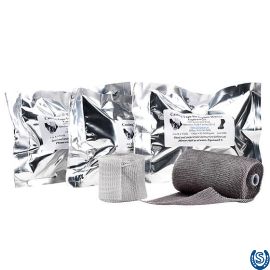 Equicast Hoof Casting Tape Rolls