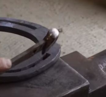 Draft Punch