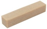 Belt Cleaner